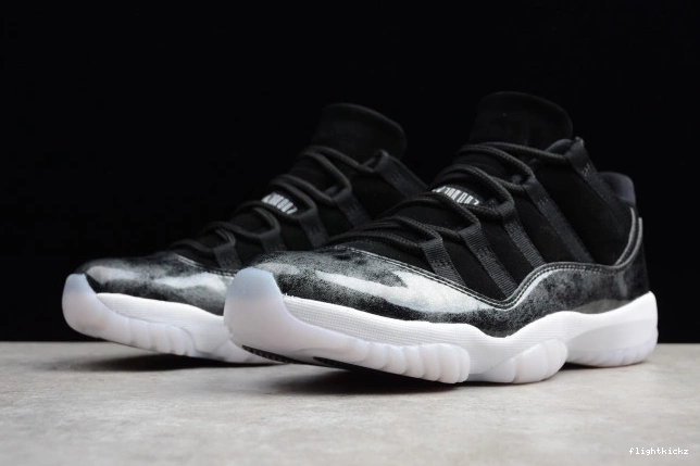 528895-010 Low Jordan 11 